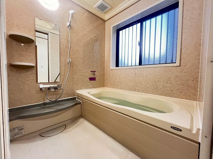 3-Bedroom House in Kuriharachuo 5