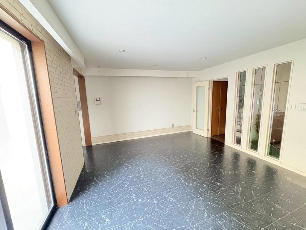 3-Bedroom House in Myodaijicho (deguchi) 3