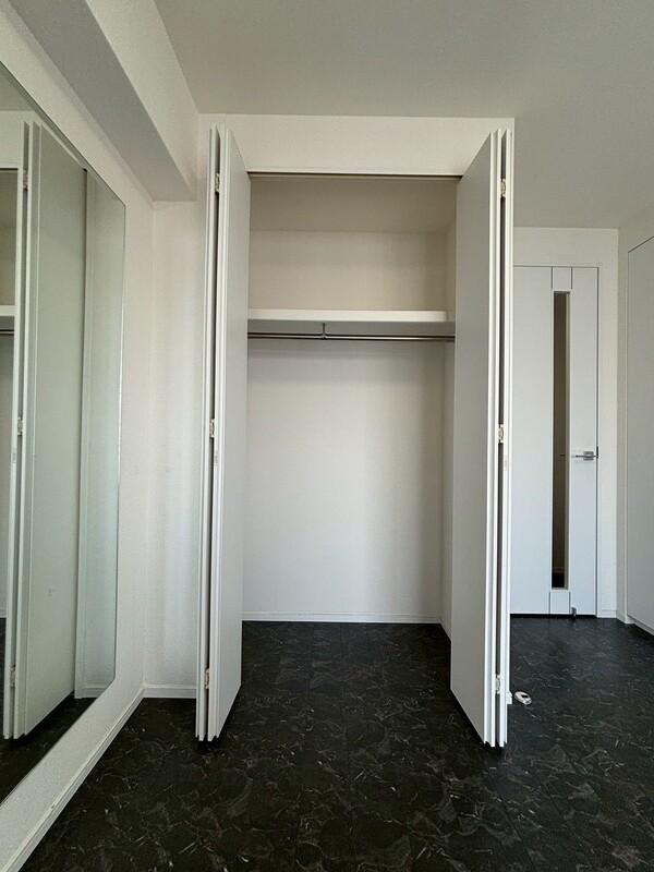 スクエアシティ西台ＡＺ 9