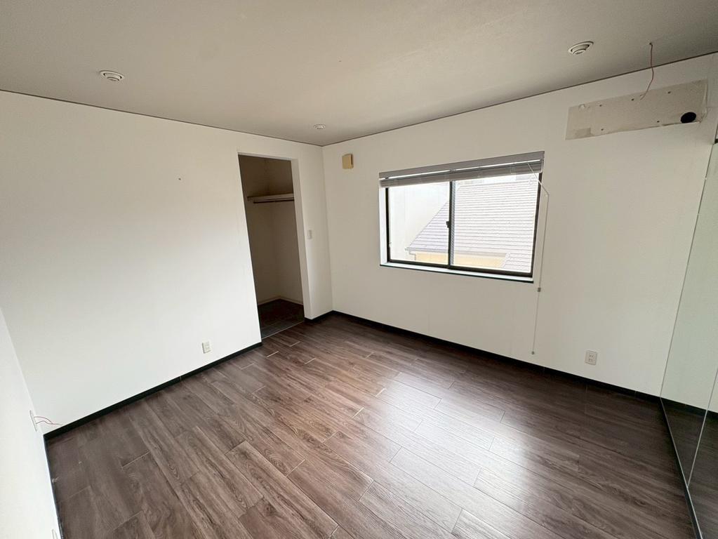 3-Bedroom House in Myodaijicho (deguchi) 6