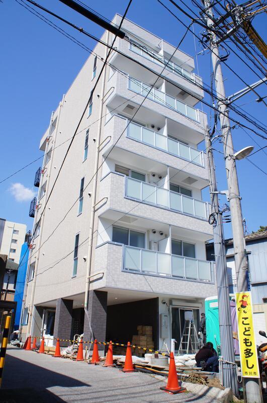 リブリ・ベレッツァ 1