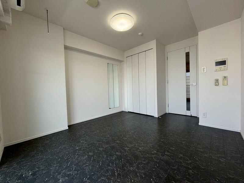 スクエアシティ西台AZ 2