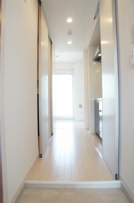 リブリ・ベレッツァ 8