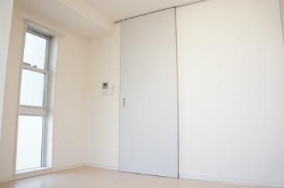 リブリ・ベレッツァ 2