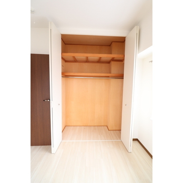 ドミール・エスポワール 9