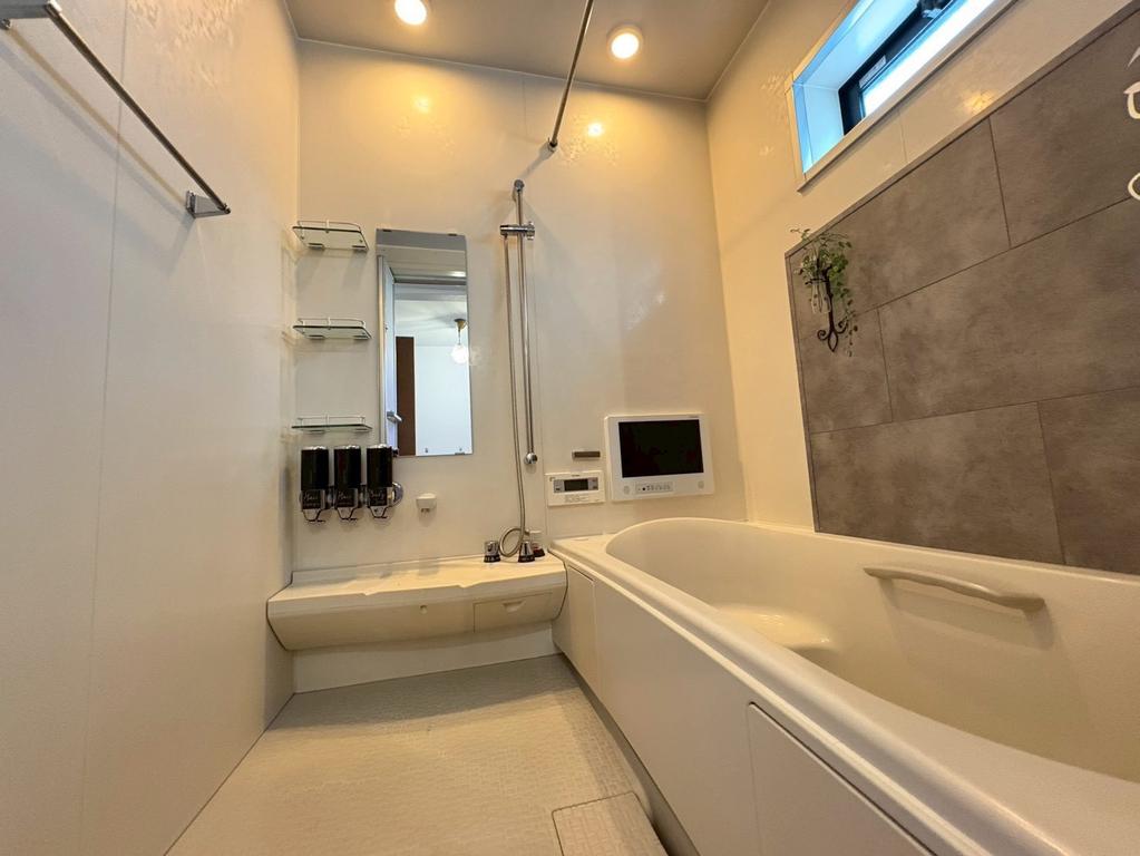 3-Bedroom House in Myodaijicho (deguchi) 5