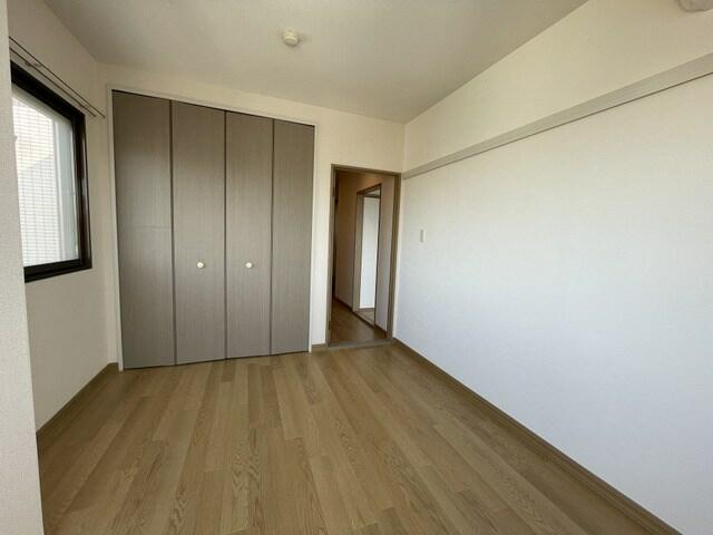 フォレスト・フィールド 4