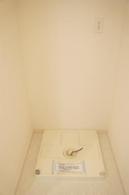 リブリ・ベレッツァ 10