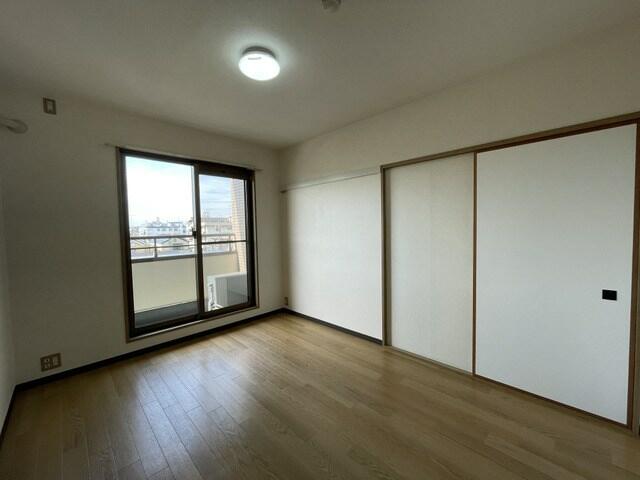 フォレスト・フィールド 3