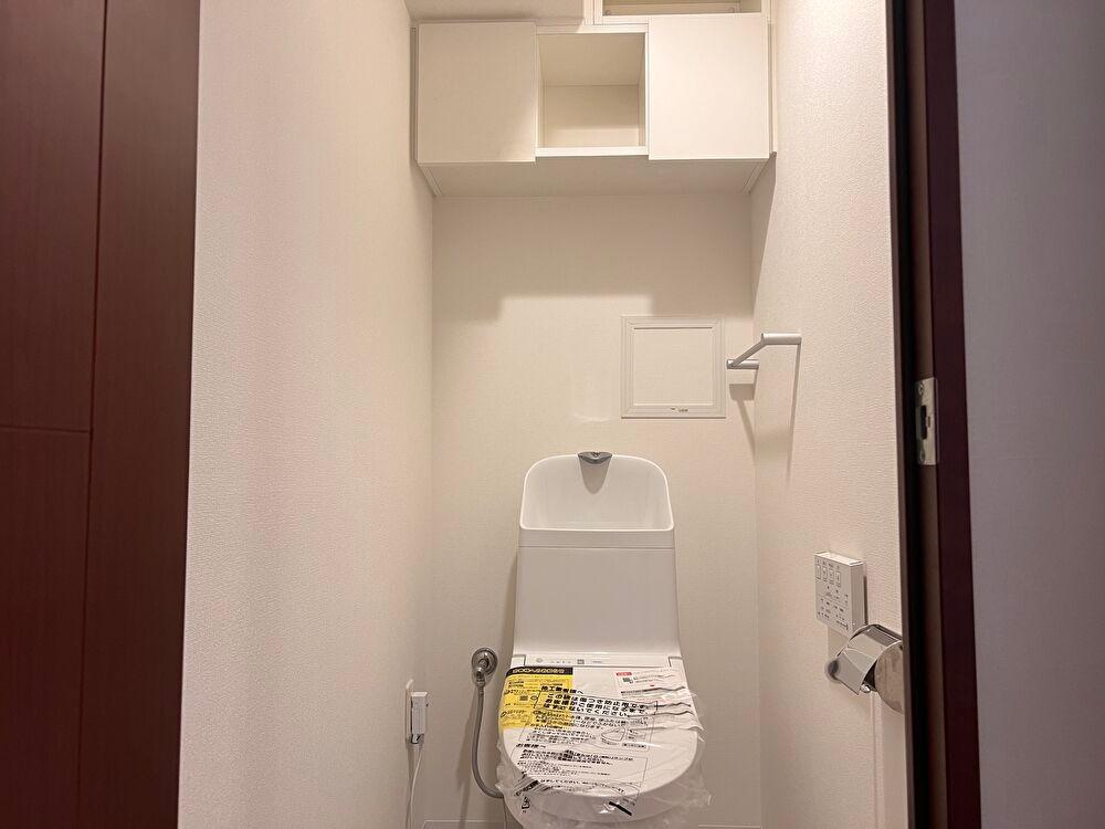 4-Bedroom Condo Near Station in Ichijoji nakanodacho 4