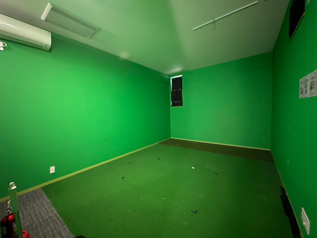 東京都豊島区駒込１丁目２７－６ 店舗戸建 4