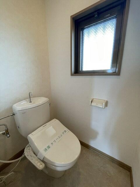 フォレスト・フィールド 7