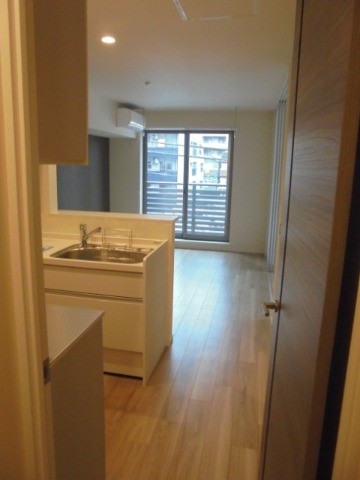 サンテ・リヴィエール 3