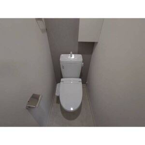 Ａｌｉｖｉｏ桜坂 7