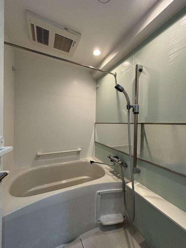 スクエアシティ西台AZ 7