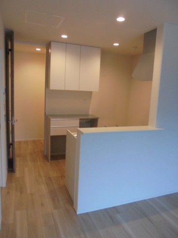 サンテ・リヴィエール 7