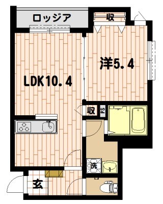 サンテ・リヴィエール 2