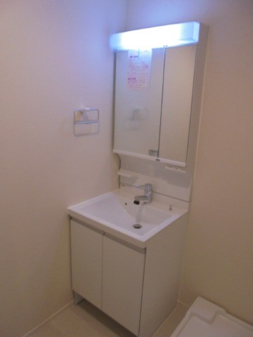 サンテ・リヴィエール 10