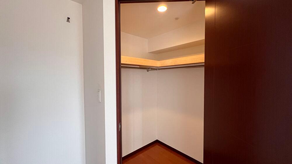 4-Bedroom Condo Near Station in Ichijoji nakanodacho 7