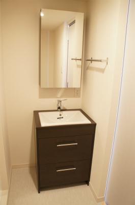 リブリ・ベレッツァ 4