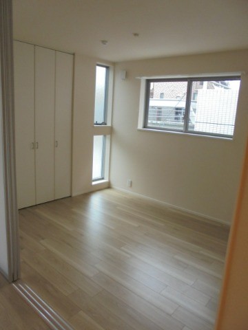 サンテ・リヴィエール 5