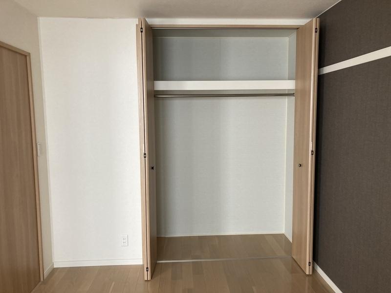 フロントハウス 3