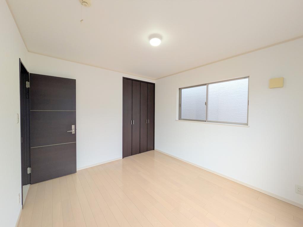 大阪府大阪市西淀川区佃５丁目 中古戸建 9