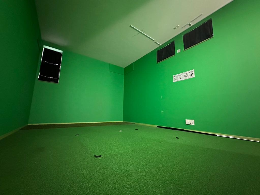 東京都豊島区駒込１丁目２７－６ 店舗戸建 3