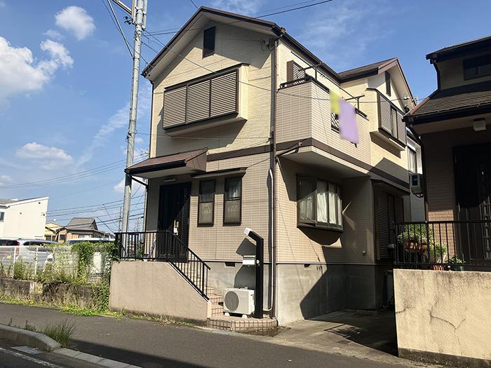 愛知県名古屋市緑区鳥澄２丁目 中古戸建 0