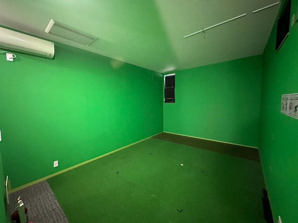 東京都豊島区駒込１丁目２７－６ 店舗戸建 6