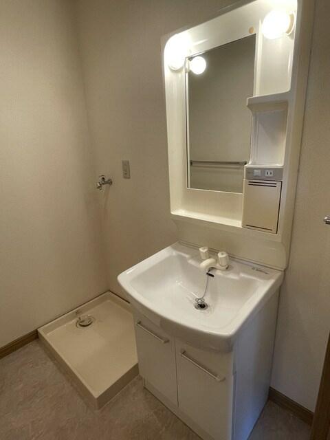 フォレスト・フィールド 7