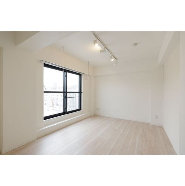 ジニア不動前 4