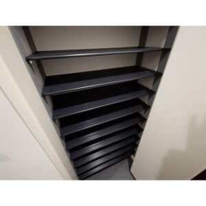 Ａｌｉｖｉｏ桜坂 10