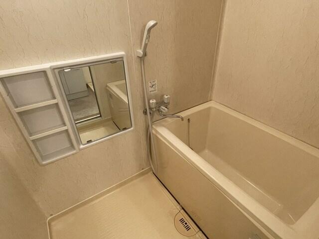 フォレスト・フィールド 6