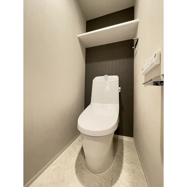 スタイリオフィット武蔵小杉Ⅱ 9