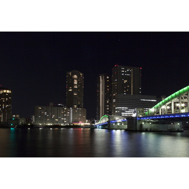 1-Bedroom Condo Near Station 2