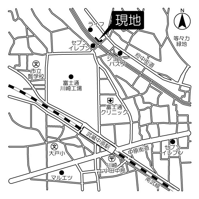 ドミール・エスポワール 3