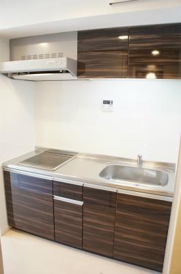 リブリ・ベレッツァ 3