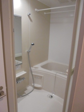 サンテ・リヴィエール 9