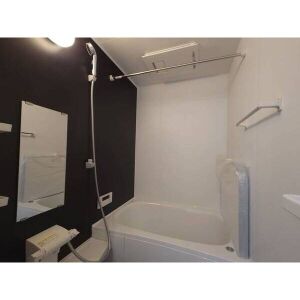 Ａｌｉｖｉｏ桜坂 6