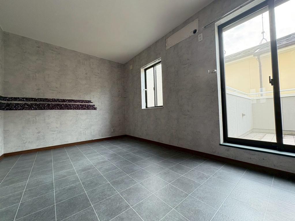 3-Bedroom House in Myodaijicho (deguchi) 4