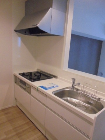 サンテ・リヴィエール 8