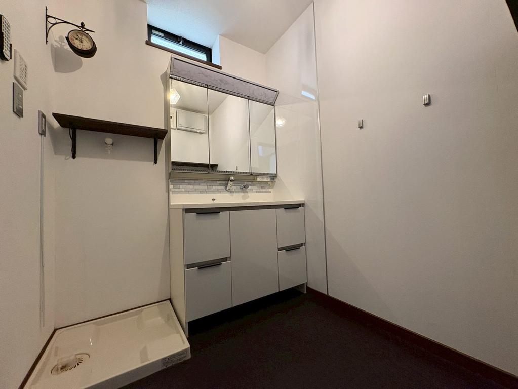 3-Bedroom House in Myodaijicho (deguchi) 2