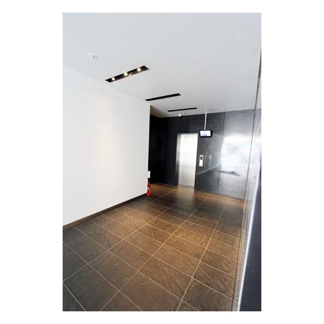 コンフォリア大森ＤＥＵＸ 4