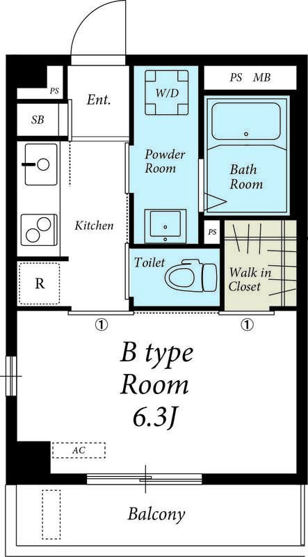 リブリ・ベレッツァ 2