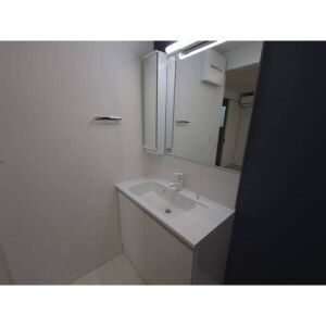 Ａｌｉｖｉｏ桜坂 8