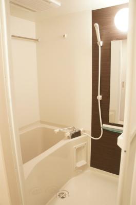 リブリ・ベレッツァ 5