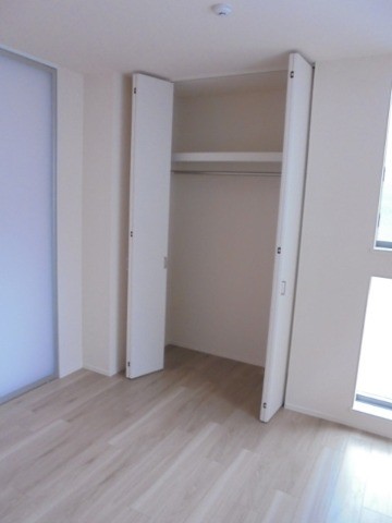 サンテ・リヴィエール 6