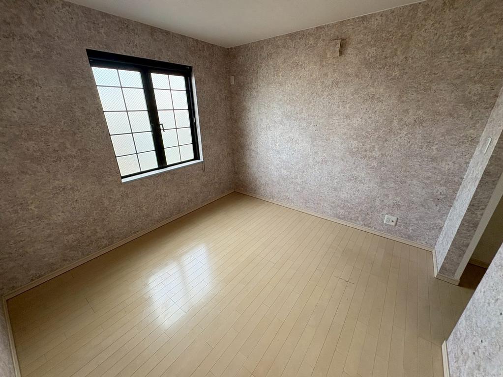 3-Bedroom House in Myodaijicho (deguchi) 7