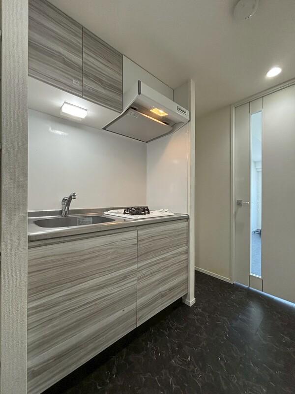 スクエアシティ西台AZ 4